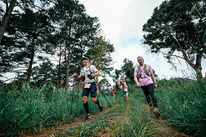 BIB: 
                            <button type="button" onclick="openModal(26026390)" class="btn btn-primary btn-sm float-right btn-popup" data-toggle="modal" data-target=".modal-high-quality">
                        <i class="fas fa-shopping-cart"></i> Add to Cart
                    </button>
                                            <button type="button" onclick="isThisMe(26026390, true)" class="btn btn-success btn-sm float-right btn-popup btn-isme hidden" data-toggle="tooltip" data-placement="bottom" title="นี่คือรูปของคุณใช่ไหม คลิกที่นี่เพื่อเอาเข้าอัลบั้ม">
                        <i class="fas fa-plus"></i> Add to album
                    </button>
                    <button type="button" onclick="isThisMe(26026390, false)" class="btn btn-warning btn-sm float-right btn-popup btn-isnotme hidden">
                        <i class="fas fa-ban"></i> Remove from album
                    </button>